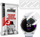 Folje mbrojtëse Hydrogel 3 copë, për Garmin Epix Pro Gen 2 42mm, transparente