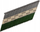 Gozhda për stapler Essve STRIPNAILS 34D 3.1x90, 1200 copë, metal