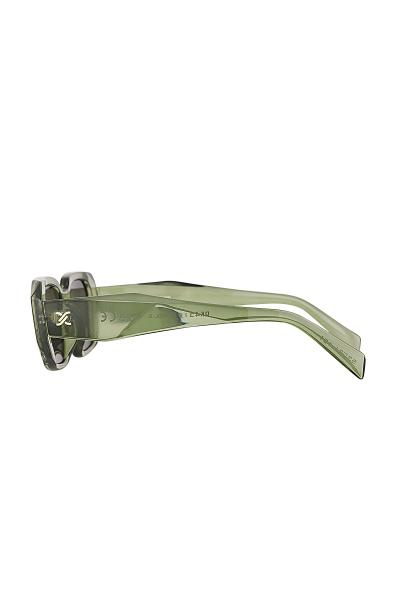 Syze dielli për femra DANIEL KLEIN DK4319-6