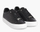 Atlete Calvin Klein HW0HW013730GK