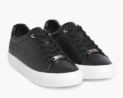 Atlete Calvin Klein HW0HW013730GK