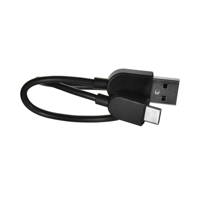 Dëgjuese JVC HA-A3T, Wireless, të zeza
