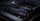 Memorie G.Skill Trident Z5, DDR5, 48 GB, 8400 MHz, CL40, F5-8400J4052G24GX2-TZ5K
