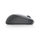 Maus Dell Pro Plus Compact MS5120W, pa tela, Bluetooth, gri titan