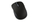 Maus Microsoft Bluetooth Mobile 3600, BlueTrack, 1000 DPI, ngjyrë e zezë