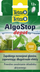 Препарат против алги Tetra AlgoStop Depot, 12 таблети, за аквариум со слатка вода