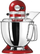 Mikser KitchenAid 5KSM175PSEER, i kuq
