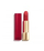 Ruž buzësh Chanel Rouge Allure, shkëlqim sateni, mbulim intensiv, rozë