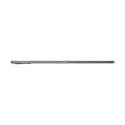 Tablet Lenovo IdeaTab Plus ZAG7, 12.1", 256GB, gri moon