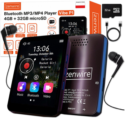 Product Picture