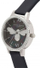 Orё dore Olivia Burton Lucky Bee OB16BB13
