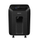 Makinë grirëse dokumentesh Fellowes AutoMax 90M, micro cut, 17L, e zezë