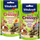 Парфем Crossys Classic, елегантен мирис, долготраен