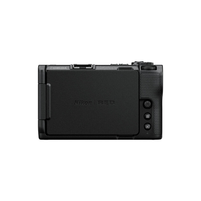 Nikon ZR 6K Kamerë Cinema