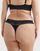 Mbathje Tommy Hilfiger Plus Size UW0UW04016DW5