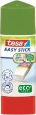 Ngjitës Tesa Ecologo, 25g