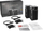 Ruter Asus ZenWiFi Pro ET12
