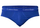 Mbathje Calvin Klein U2661G4KU