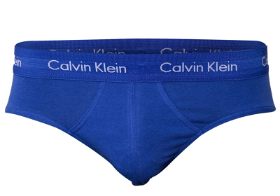 Mbathje Calvin Klein U2661G4KU