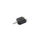 Konvertues SBOX, 3,5mm - 2 x RCA, M/F