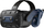 HTC Vive Pro 2 Виртуелна Реалност Слушалка