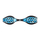 Dërrasë caster RipStik Air Pro Special Edition, 2 rrota, dizajn camo, blu