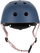 Helmetë për fëmijë NILS EXTREME MTW001, L 58-61cm, 11 vrima ventilimi, e kuqe