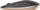 Maus HP Z5000, wireless, USB, i hirt