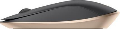 Maus HP Z5000, wireless, USB, i hirt