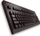 Tastierë Cherry G80 3000, mekanike, lidhje USB, e zezë