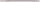 Spiral për beton GRAPHITE SDS Plus, 16x410mm, dyspiral, gri metalik