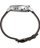 Orë dore për meshkuj Timex Standard Chronograph TW2V43800