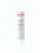 Balsam për buzë Topicrem Ultra Moisturizing 4 g