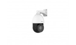 Kamerë sigurie Milesight MS-C8241-X36PE, 4K Ultra HD, zmadhim optik 36X, e bardhë