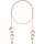 Qafore Emporio Armani EGS2582221, woman