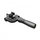 Stabilizues për celular,Gimbal White Shark GMB-005 Nobori