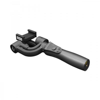 Stabilizues për celular,Gimbal White Shark GMB-005 Nobori