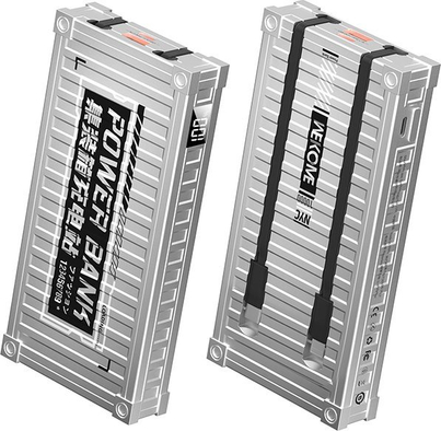 Product Picture