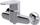 Rubinet dushi Cersanit Cari S951-026