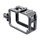 Kuti alumini Telesin për GoPro Hero 13
