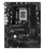 Pllakë amë ASRock B860 PRO A WiFi, ATX, DDR5, Wi-Fi 6E