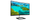 Monitor harkuar Philips E-Line 272E1CA/00, 27", Full HD
