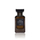 Eau de Parfum Fragrance World Oud Wonder, 80 ml