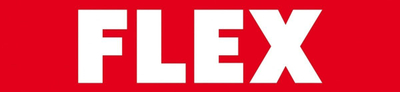 Nyje e lakuar antistatike FLEX K C 32 KU, për fshesë industriale, plastike, e zezë