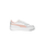 Patika për Femra, PUMA - 389390-05