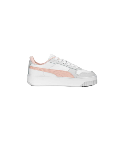 Patika për Femra, PUMA - 389390-05