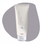 Balsam flokësh Anwen Crème de la Crème, zbutës, tonka dhe vanilje, 200ml
