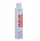 Sprej flokësh Schwarzkopf Osis+ Elastic, fiksim i mesëm, 300ml