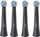 Brushë për dhëmbë Oral-B iO Ultimate Clean, e zezë