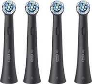 Brushë për dhëmbë Oral-B iO Ultimate Clean, e zezë